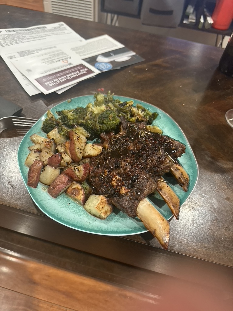 Grilled Cheese & Tomato Soup